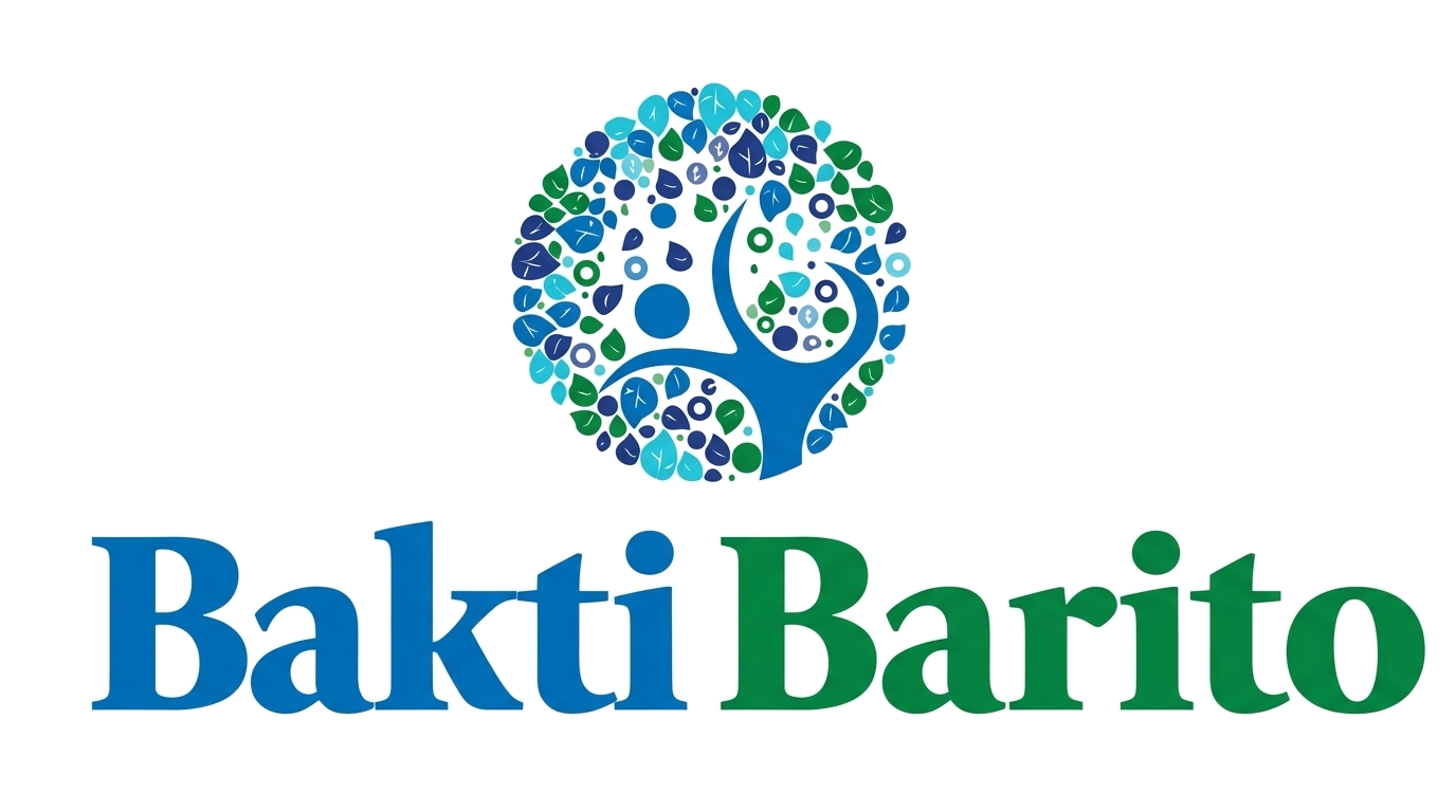 Yayasan Bakti Barito