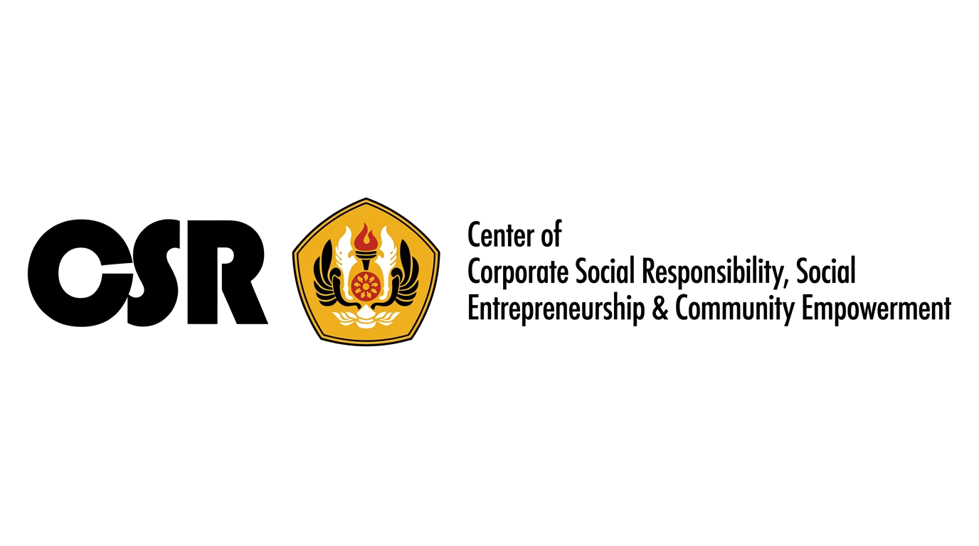 Pusat Studi CSR UNPAD