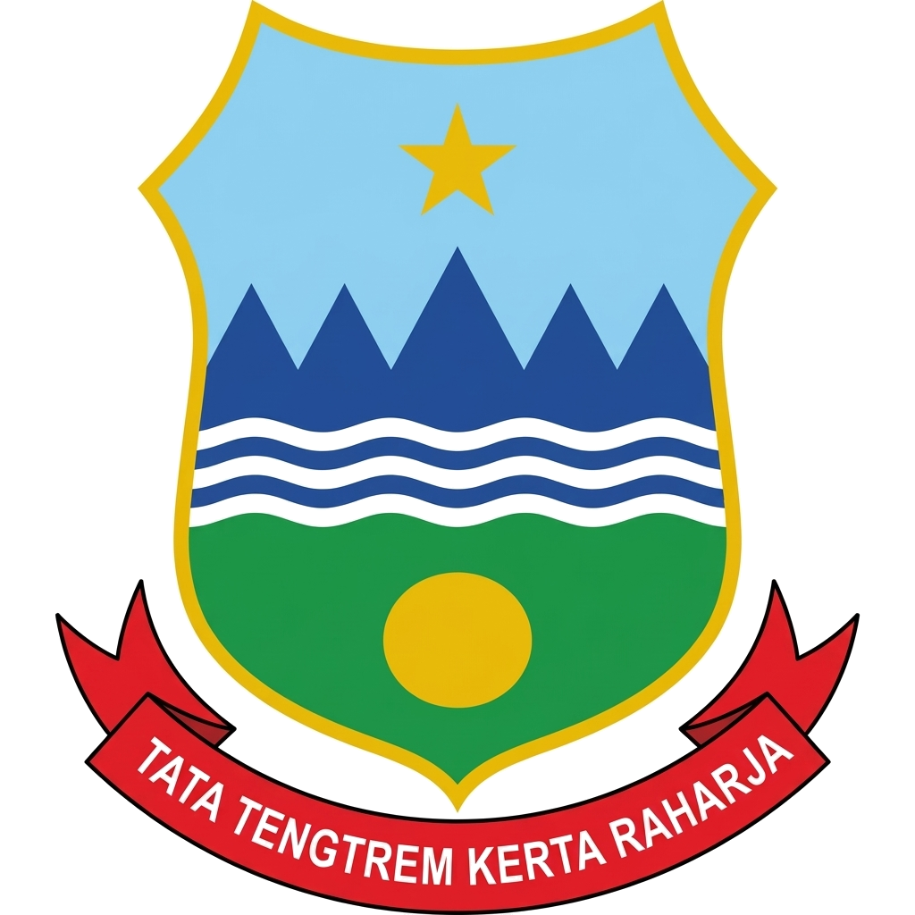 Pemerintah Kabupaten Garut